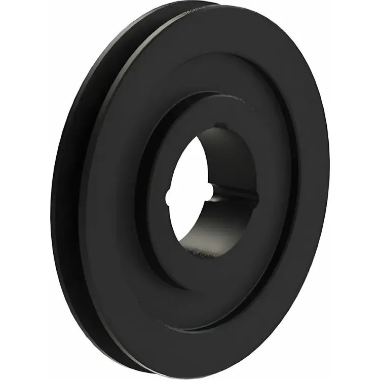 Клиновой шкив под втулку SIT SPB1-118TB SPB1-118TBSIT