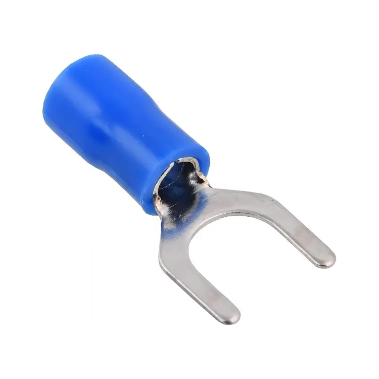 Наконечник GENERICA UNL10-D25-4-6-G Наконечник GENERICA UNL10-D25-4-6-G