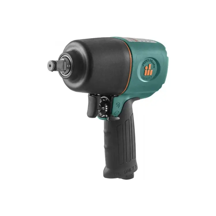 Пневматический гайковерт Jonnesway JAI-0964 Пневматический гайковерт Jonnesway JAI-0964