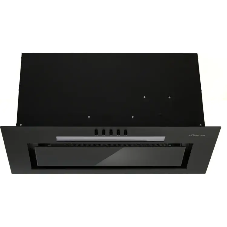 Вытяжка KONIGIN awe 102095