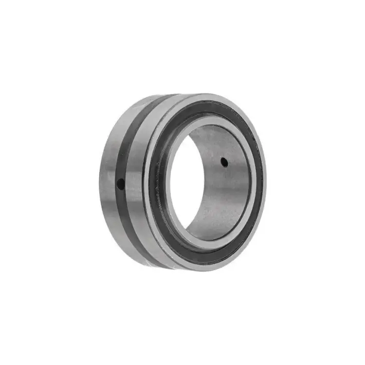 Подшипник ISKRA NA4900-2RS Подшипник ISKRA NA4900-2RS