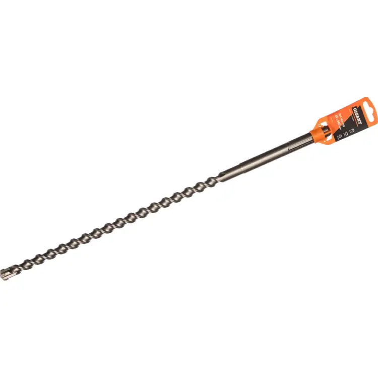 Бур sds-max Gigant GRD 11011