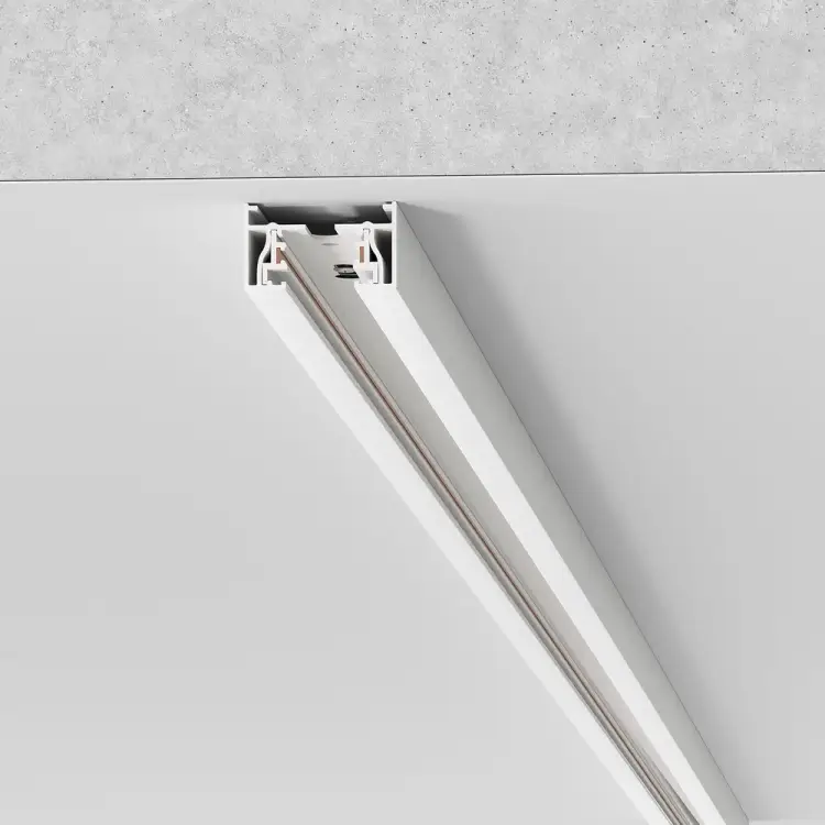Однофазный шинопровод Elektrostandard 85080 a057083