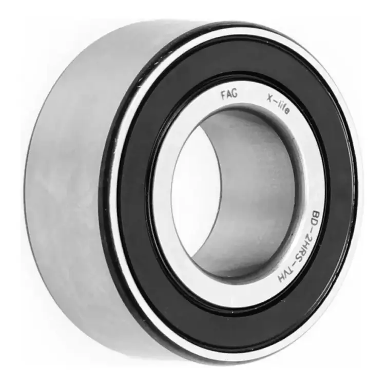 Подшипник FAG 0638556070000