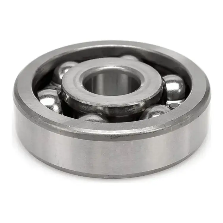 Подшипник ZNL 63