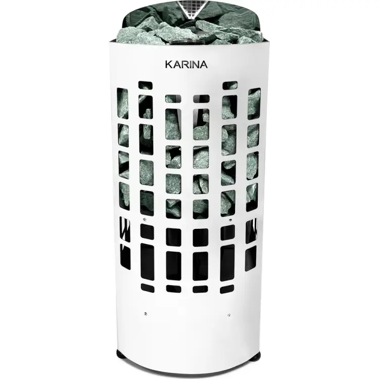 Электрическая печь Karina Nika 10E Ni-10Е-380