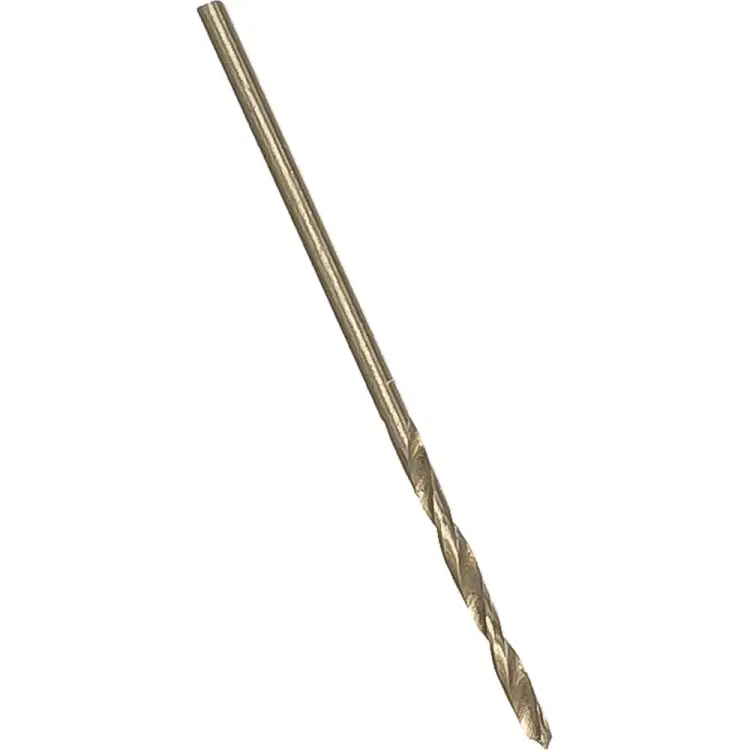 Сверло по металлу Кратон 1 05 11 008