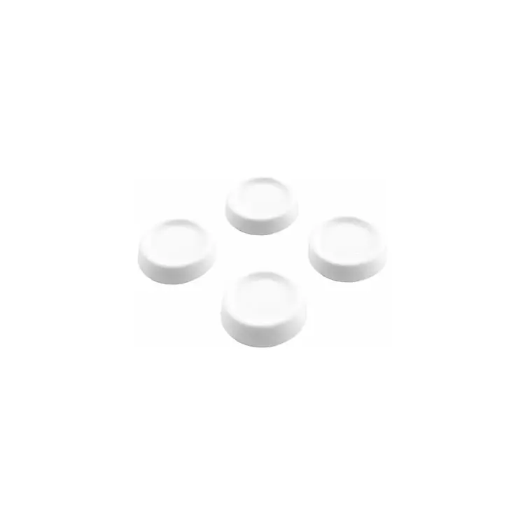 Антивибрационные подставки МЕЛОДИЯ ЦВЕТА Ап-1