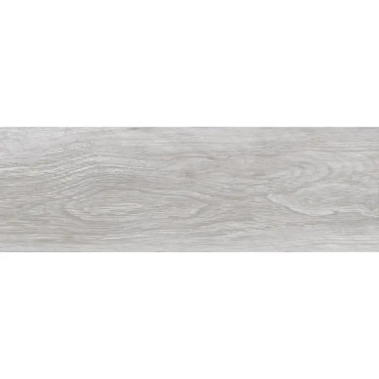 Керамогранит LB CERAMICS Шэдоу 6264-0003 СК000032949 Керамогранит LB CERAMICS Шэдоу 6264-0003 СК000032949