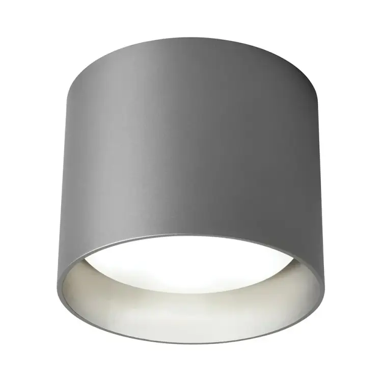 Потолочный светильник FERON HL358 41913