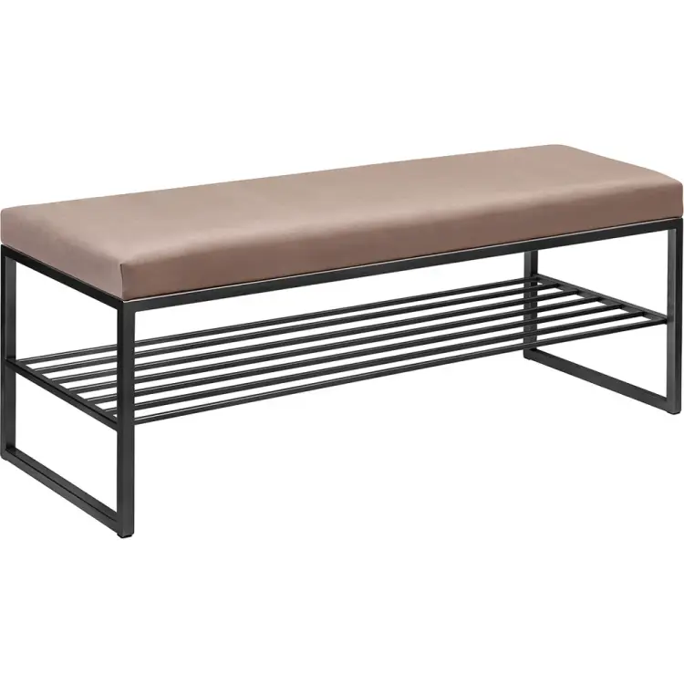 Банкетка GreenWeen RUBY GW-RUBY-M-110B Банкетка GreenWeen RUBY GW-RUBY-M-110B