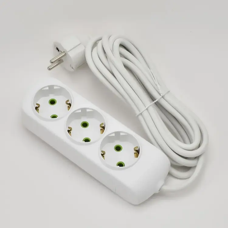 Удлинитель Lezard LETITIA 721-0303-301