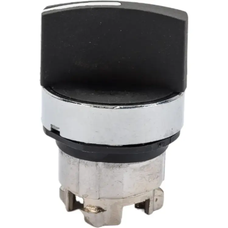 Головка переключателя Briswik КПЕ 36РС ZB4BD4.BR