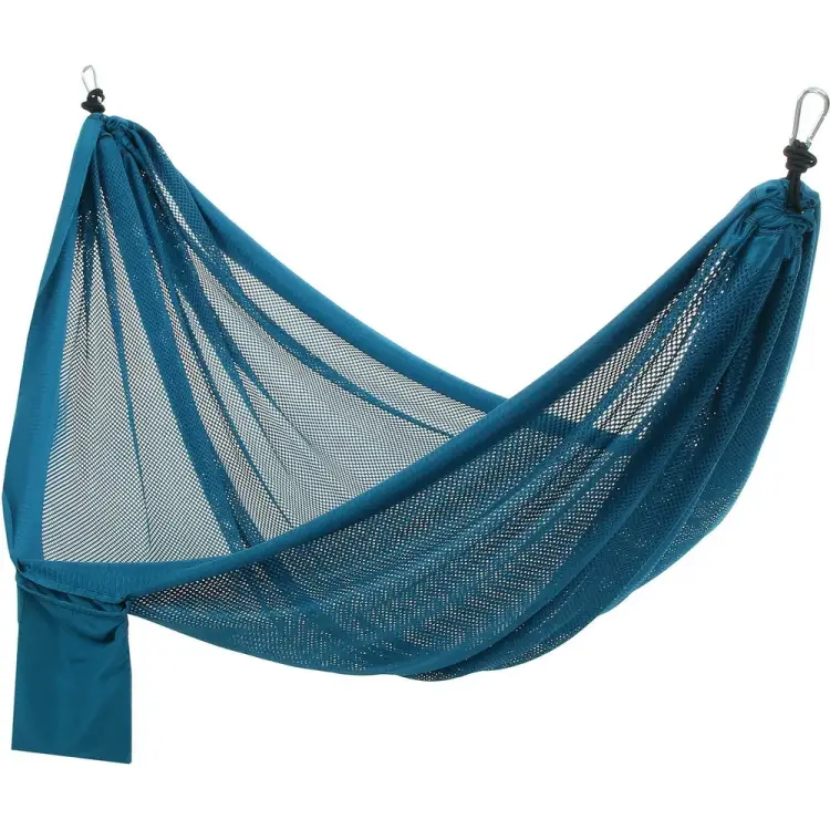 Гамак Maclay 3941097