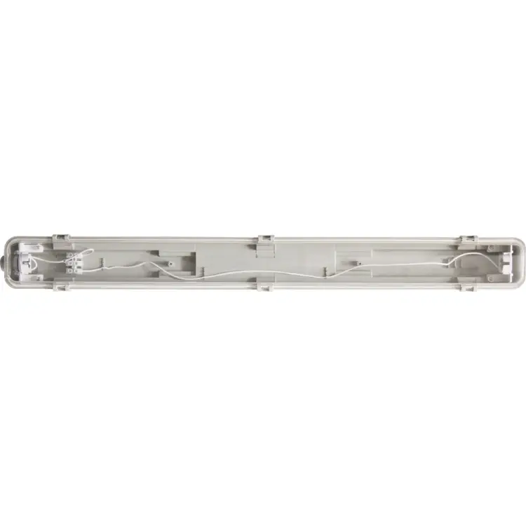 Корпус для светодиодной лампы Ledpoint LF1x18