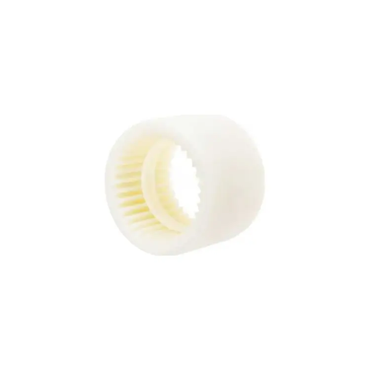 Полиамидная зубчатая гильза ISKRA SG0M014-ISKRA Полиамидная зубчатая гильза ISKRA SG0M014-ISKRA