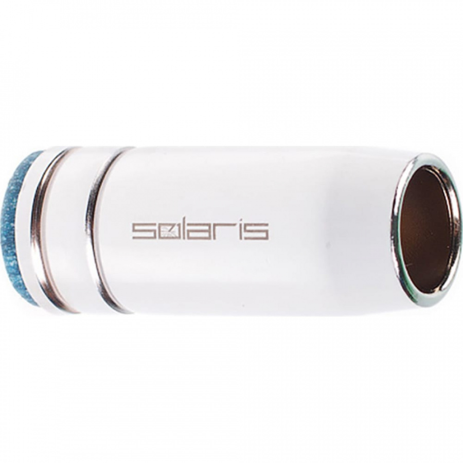 Коническое сопло SOLARIS WA-3482