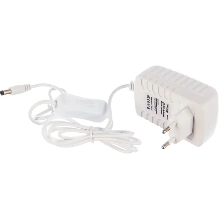 Блок питания Apeyron 03-18