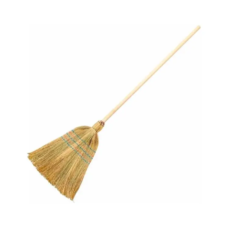 Пятипрошивная веник-метла IMPERA 700031