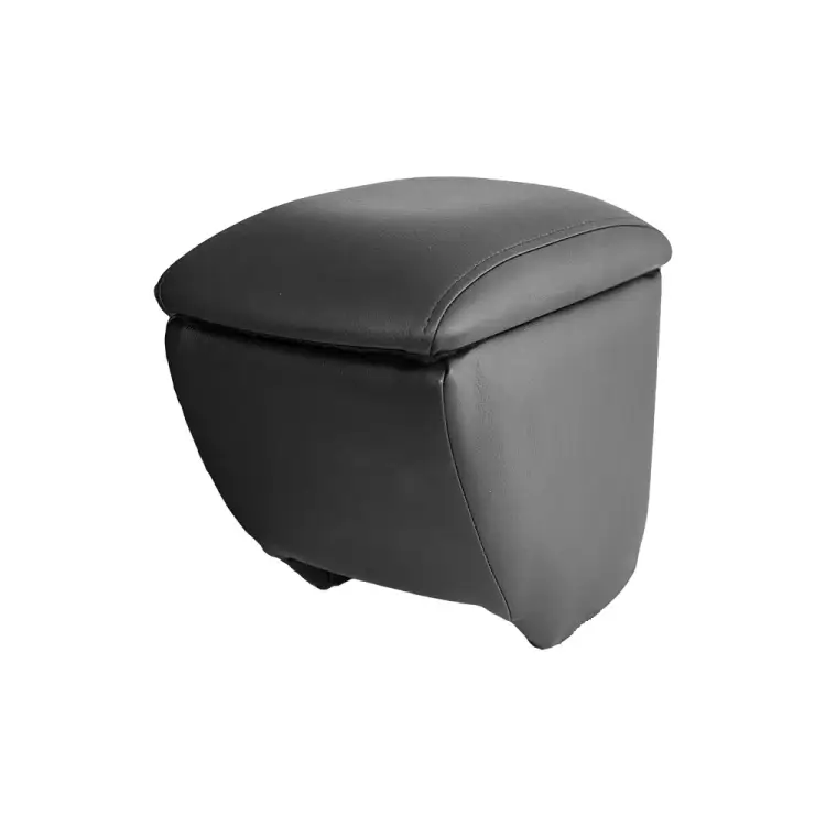 Автоподлокотник для Hyundai Solaris II 2017 г.в. PSV 129284