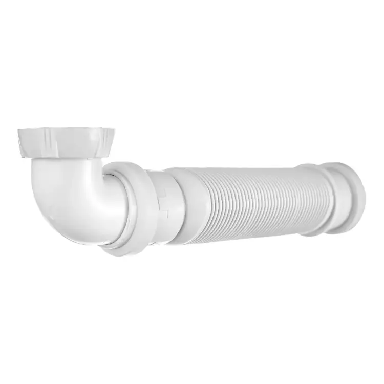 Сифон для раковины Wirquin 30719168