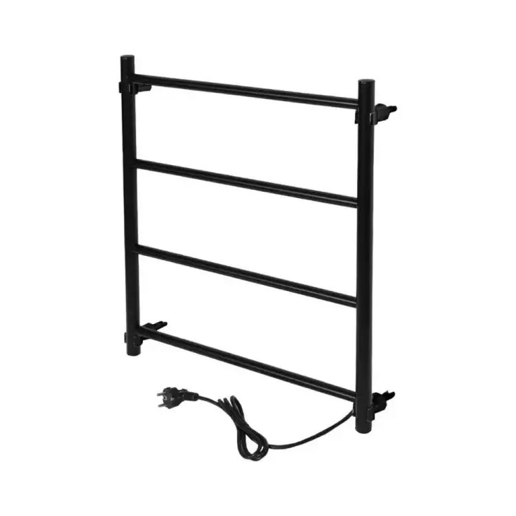 Электрический полотенцесушитель Тера ПСН-09-01ч