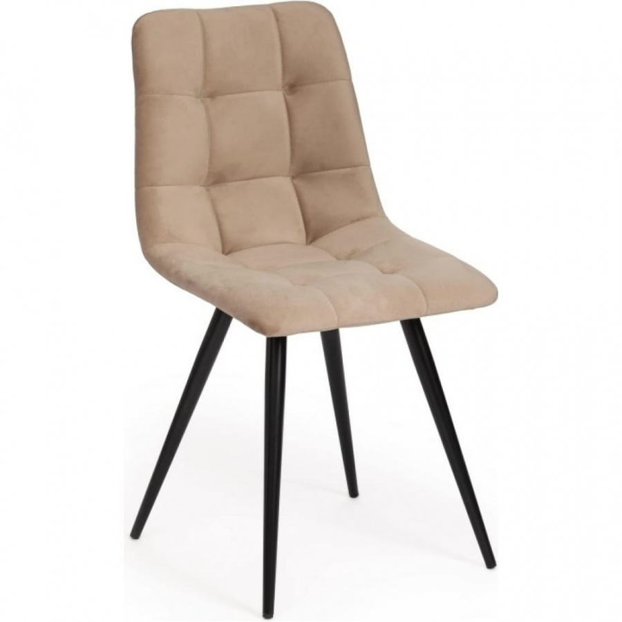 Стул Tetchair CHILLY 7095-1