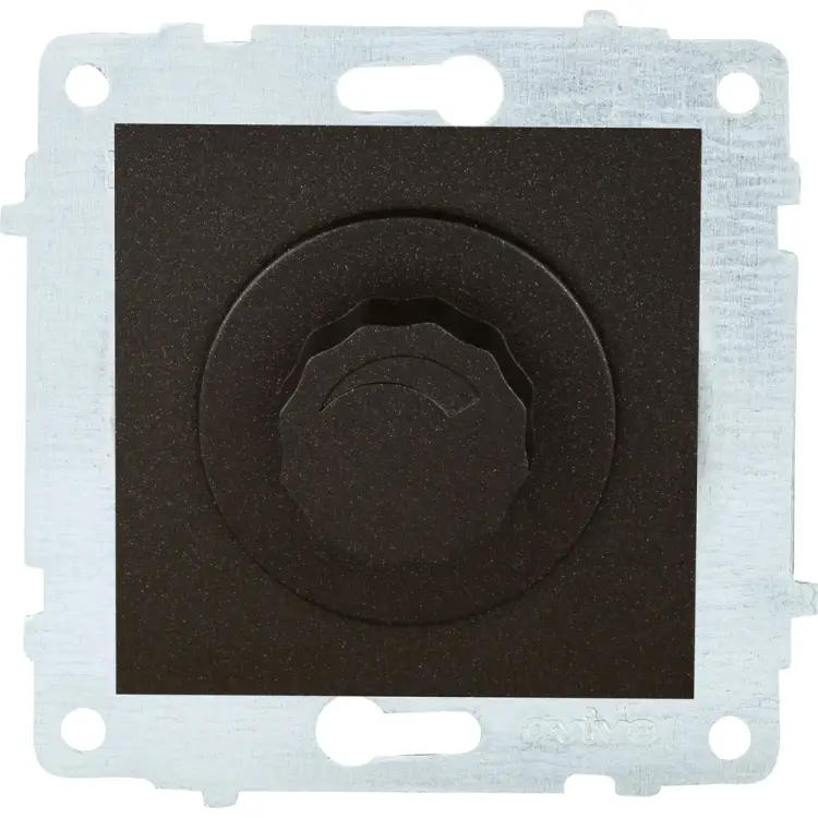 Механизм диммера OVIVO 600-000317-212