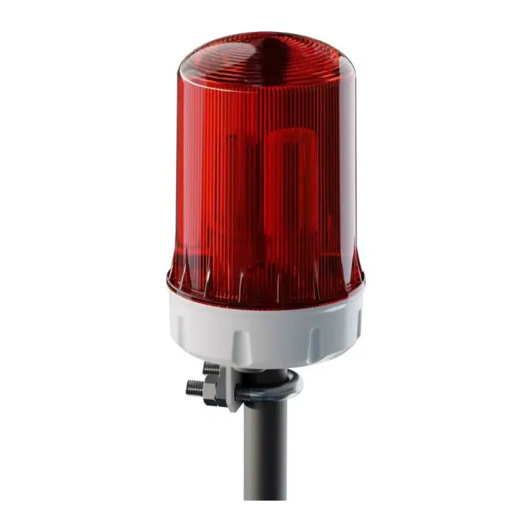 Светильник Navigator ZOM-01-7-E27 93260