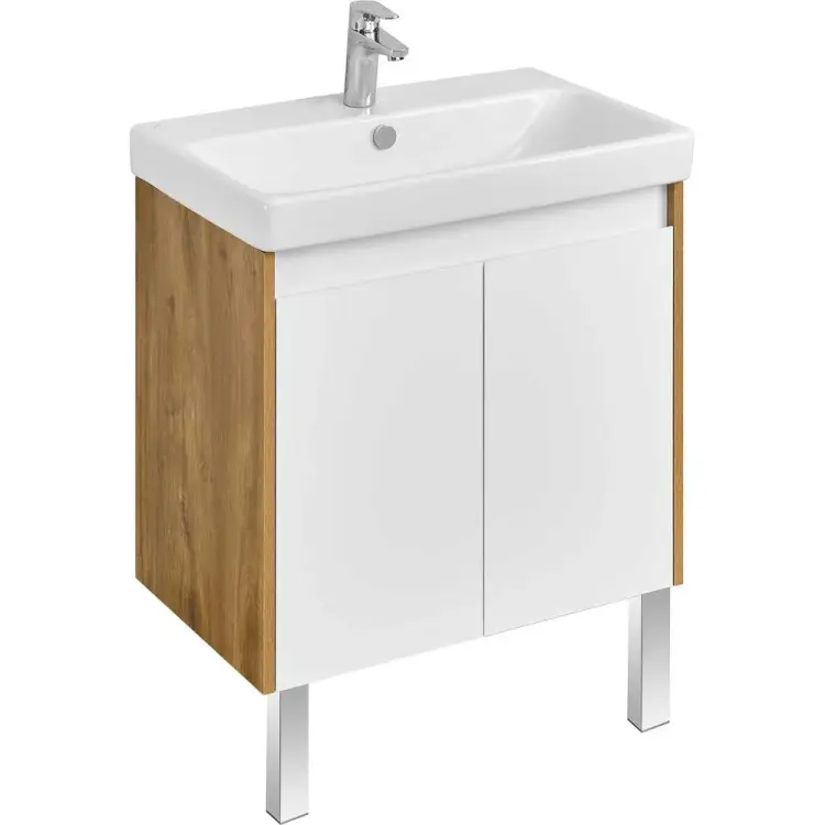 Тумба AQUATON сканди 70 85330 Тумба AQUATON сканди 70 85330