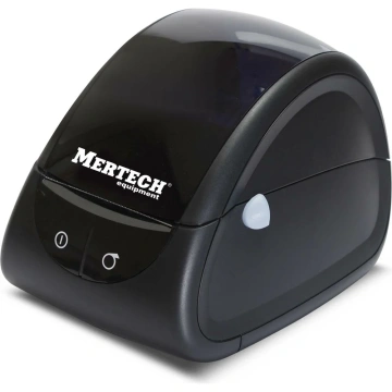 Принтеры этикеток