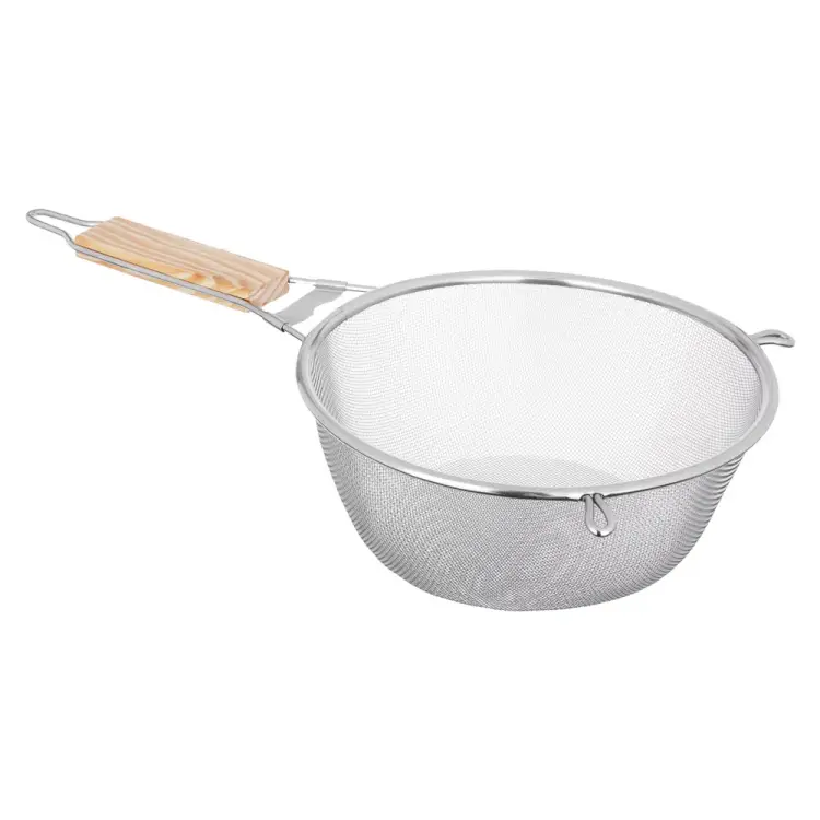 Сито VETTA Ретро SY-021-21 886-044