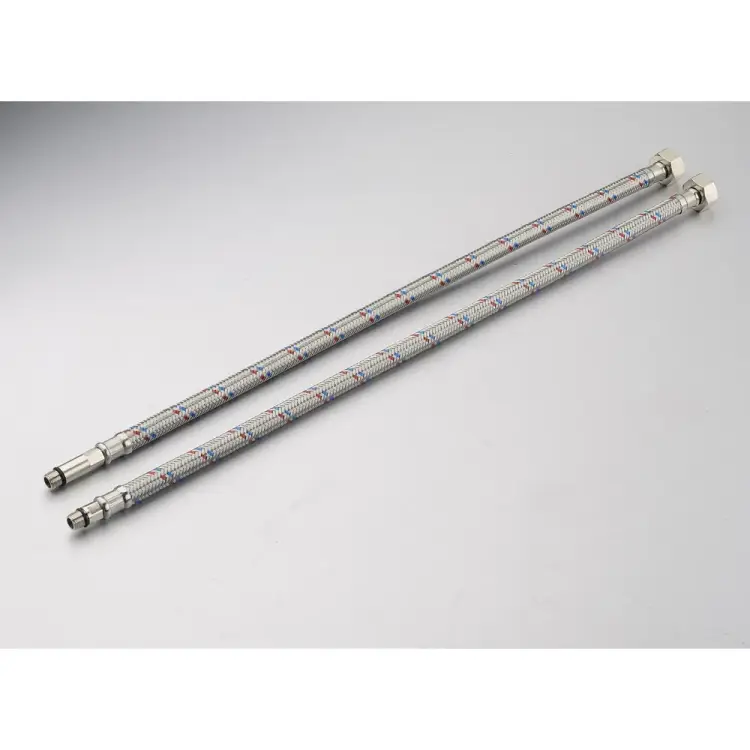 Гибкая подводка для смесителя ProfEco PE-FMF60