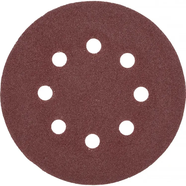 Круги шлифовальные РОССНА Р860383