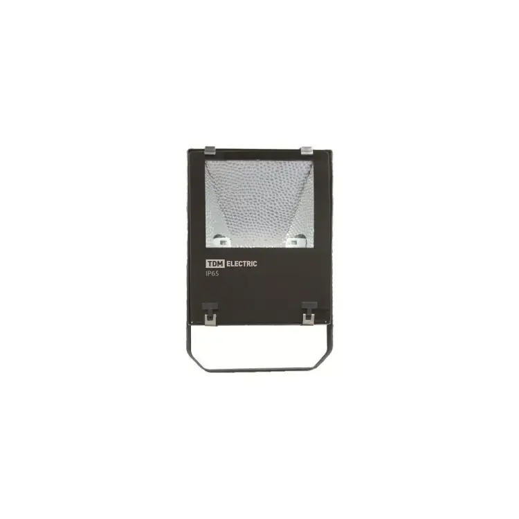 Металлогалогенный прожектор TDM ELECTRIC ГО–70-001-R7 SQ0326-0001