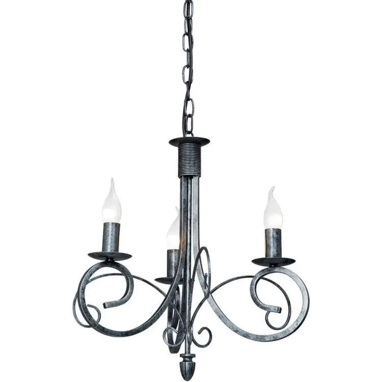 Люстра VITALUCE V1480/3