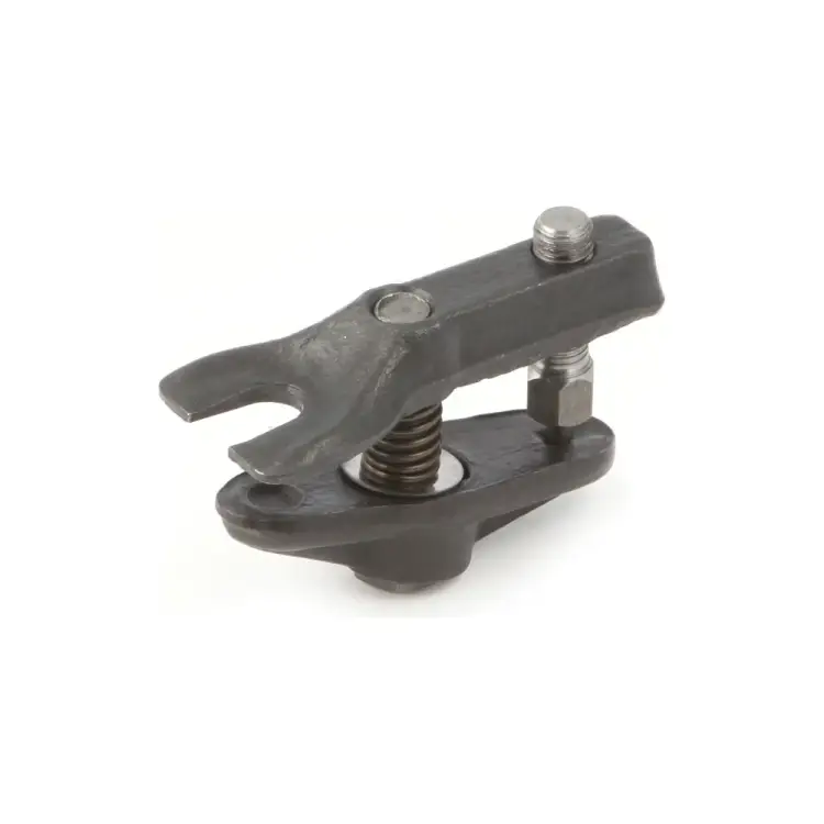 Универсальный съемник шаровых соединений Дело Техники 113380 812811