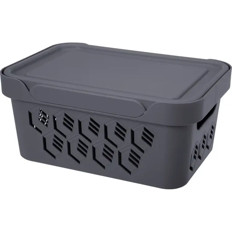 Универсальный контейнер Econova Deluxe 433205511