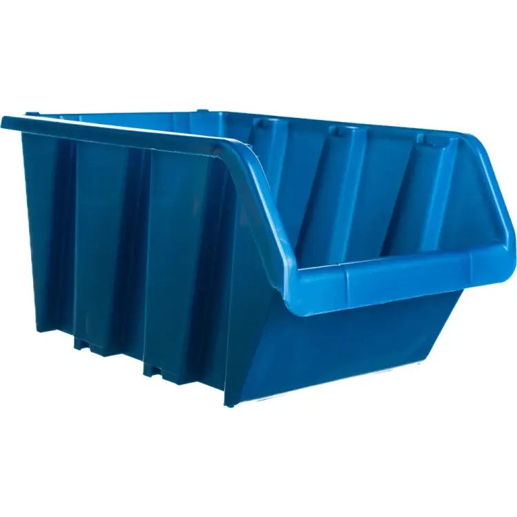 Ящик для метизов Мультипласт Групп No2 MPG961277