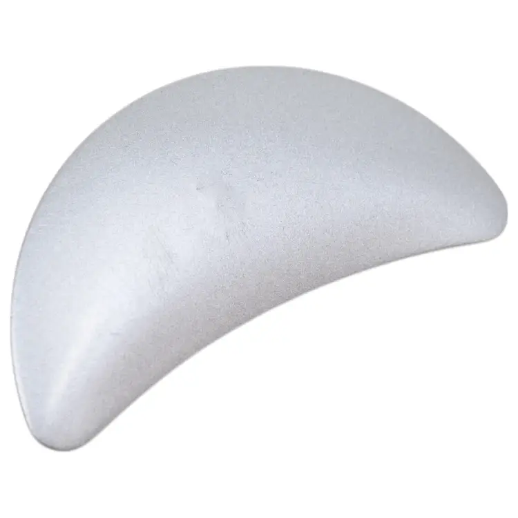 Декоративный элемент FBS ELL 085