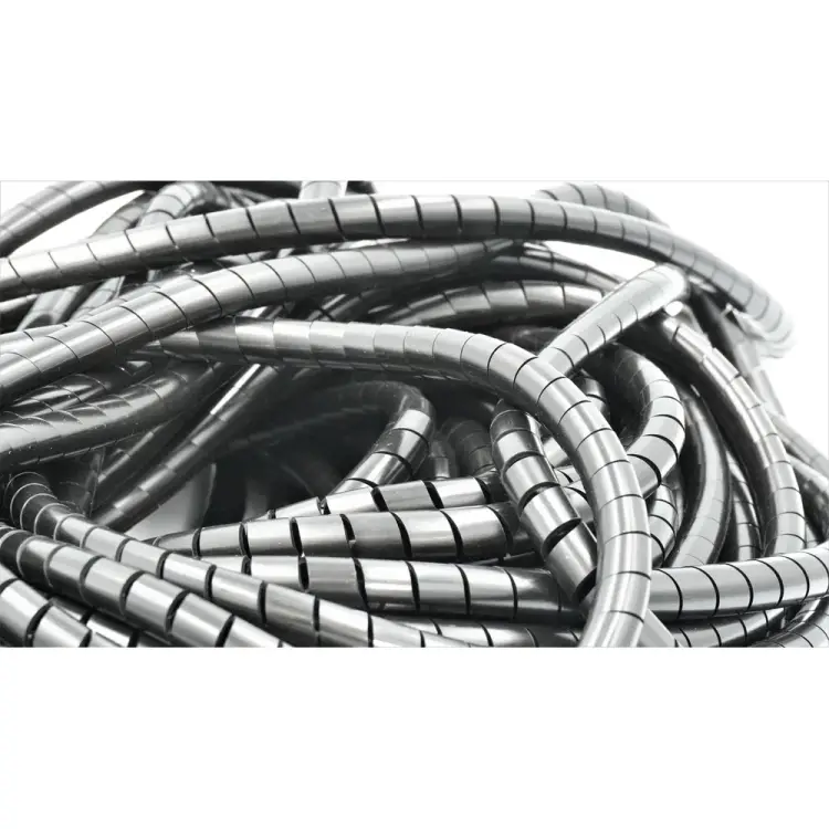 Лента Мемотерм-ММ 732