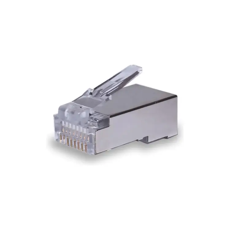 Коннекторы SUPRLAN 10-0231