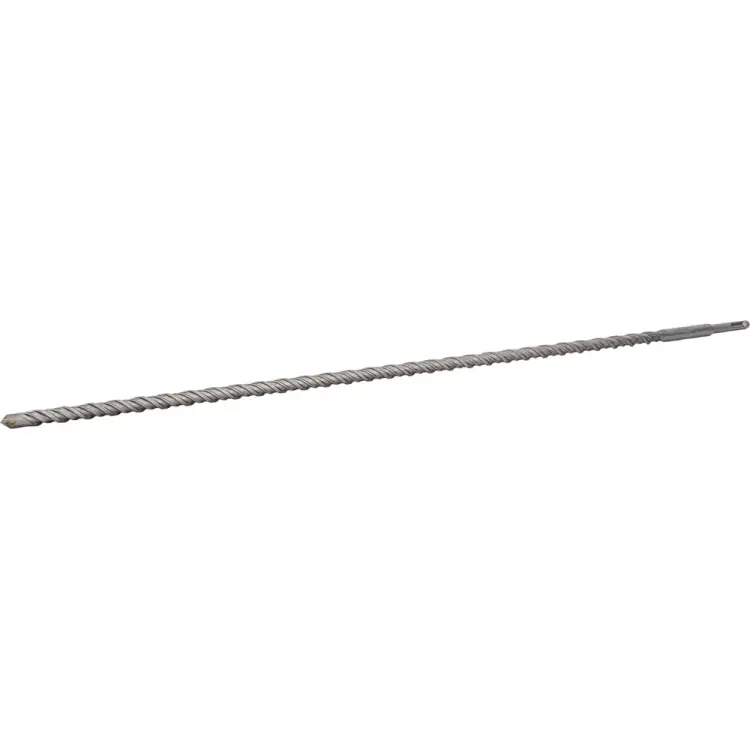 Бур sds-plus vertextools 999-16-800