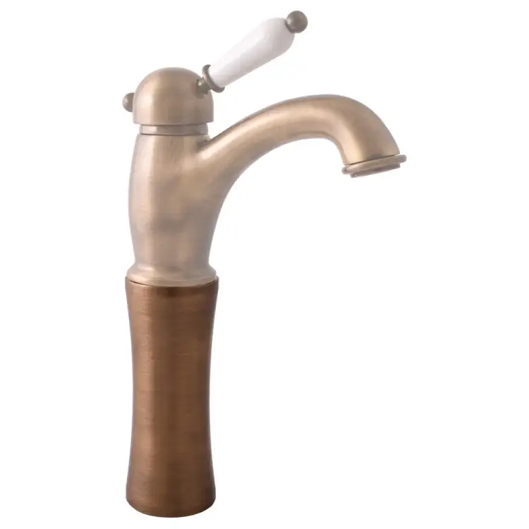 База под смеситель RavSlezak MD0790-15SM