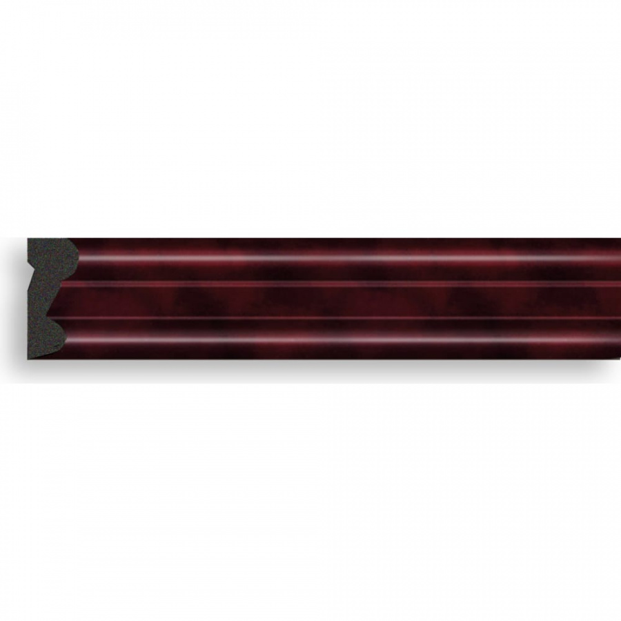 Молдинг Decomaster D007-62 ДМ