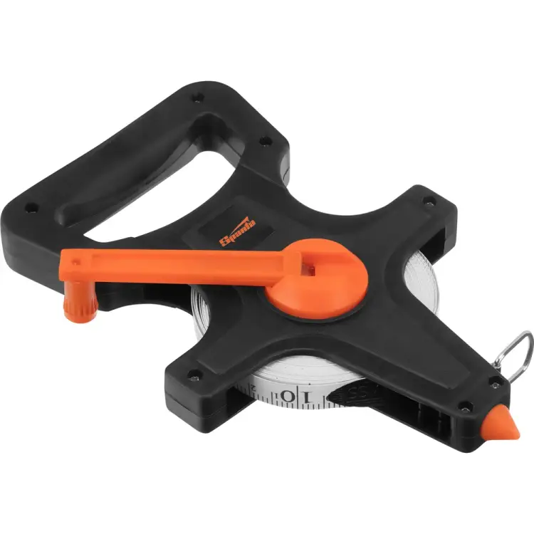 Геодезическая рулетка SPARTA 314305