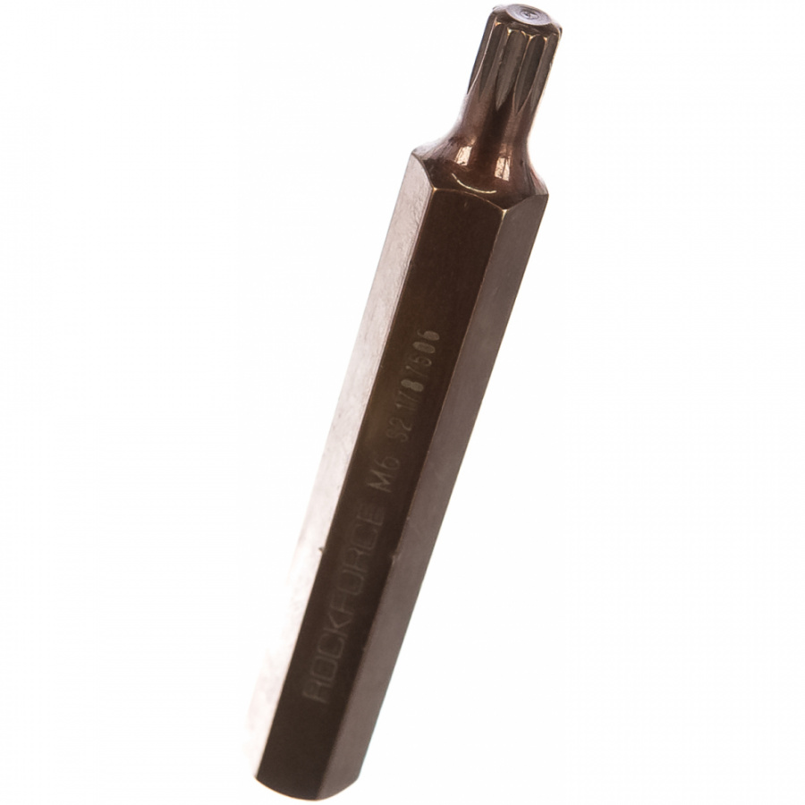 Вставка Rockforce RF-1787506PR