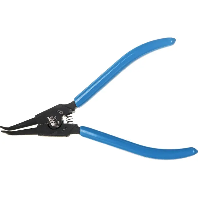 Разжимной съемник стопорных колец JTC JTC-SB175