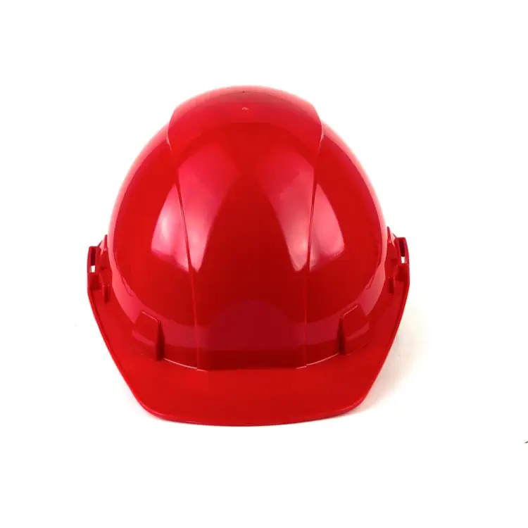 Защитная каска РОСОМЗ СОМЗ-55 FavoriT Termo RAPID 76716