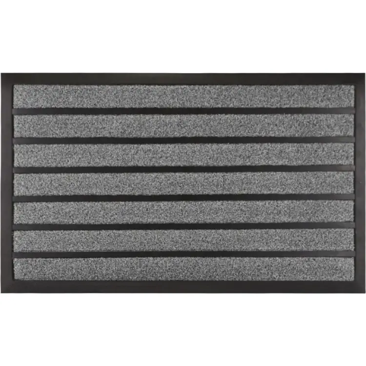 Коврик Sunstep Riff 37-972